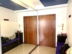 The Floravale (D22), Condominium #555700431